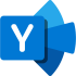 Yammer